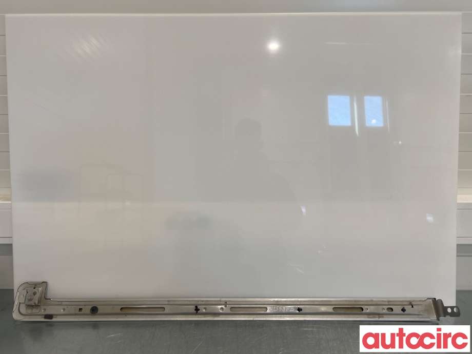 Lister til Ford Transit Custom 2013-2023 (Type I)  (FORD|2463339|JK21-V250A26-AC)