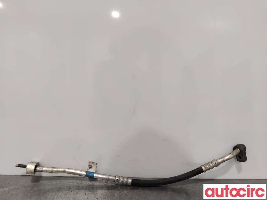 Aircondition rør til Ford Transit Connect, 2018-->> Type II, Fase 2  (FORD|1882714)
