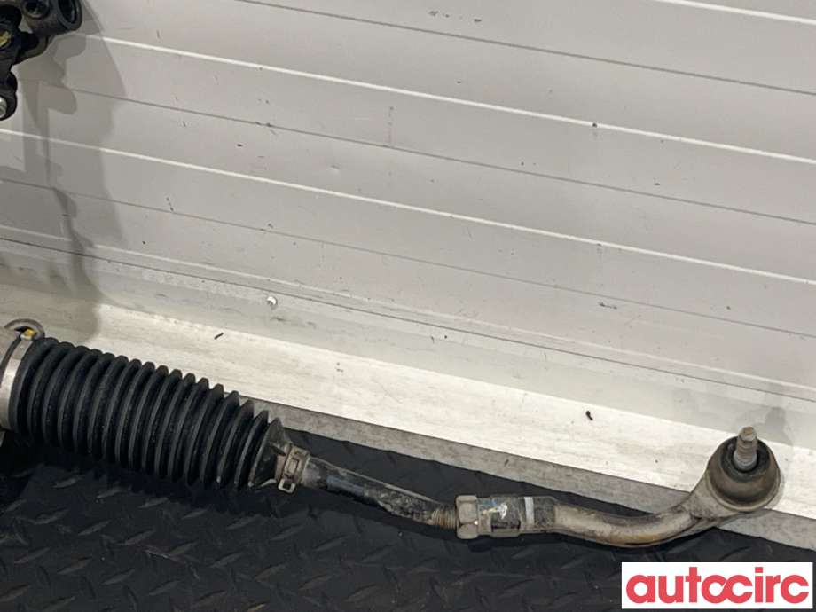 Tannstang elektrisk til Hyundai Ioniq 5 2021-->>  (HYUNDAI|57700GI000|)