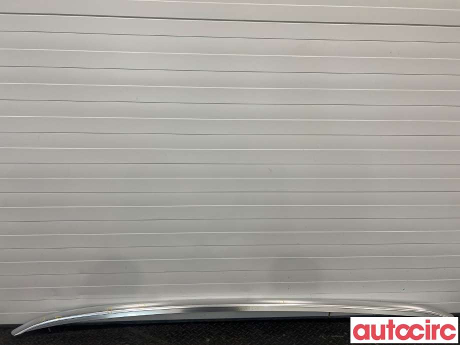 Takrails til Audi e-tron, 2018-->>  (AUDI|4KE860021A)