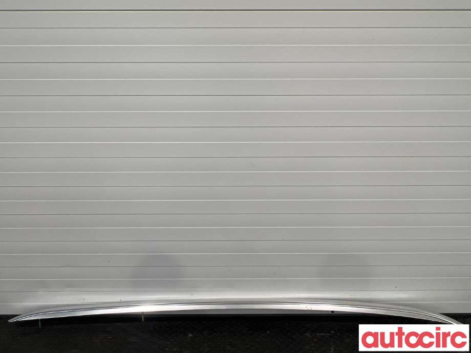Takrails til Audi e-tron, 2018-->>  (AUDI|4KE860022A)