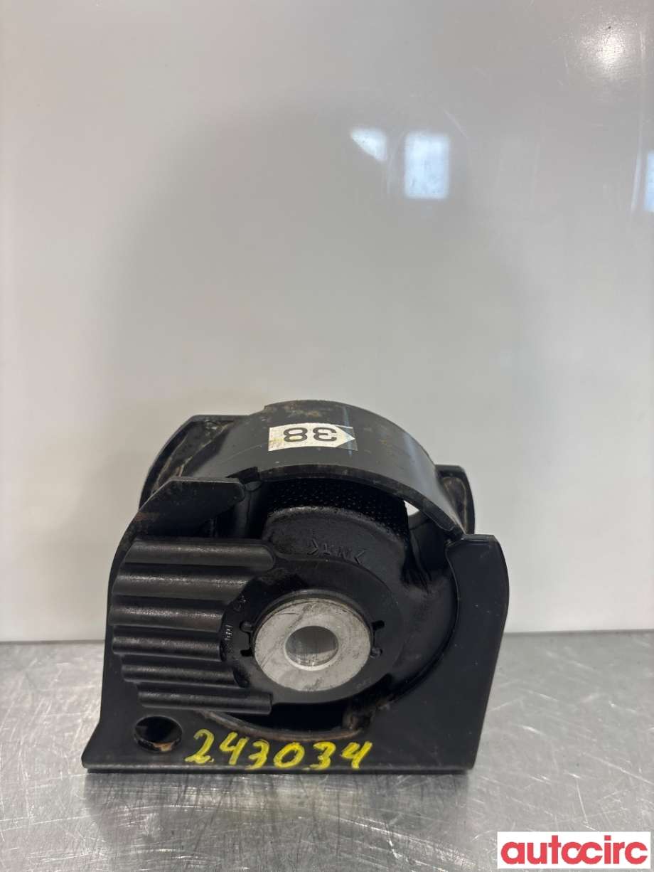 Motorfeste til Toyota RAV4, 2006-2009 (Type III, Fase 1)  (TOYOTA|1236126080)