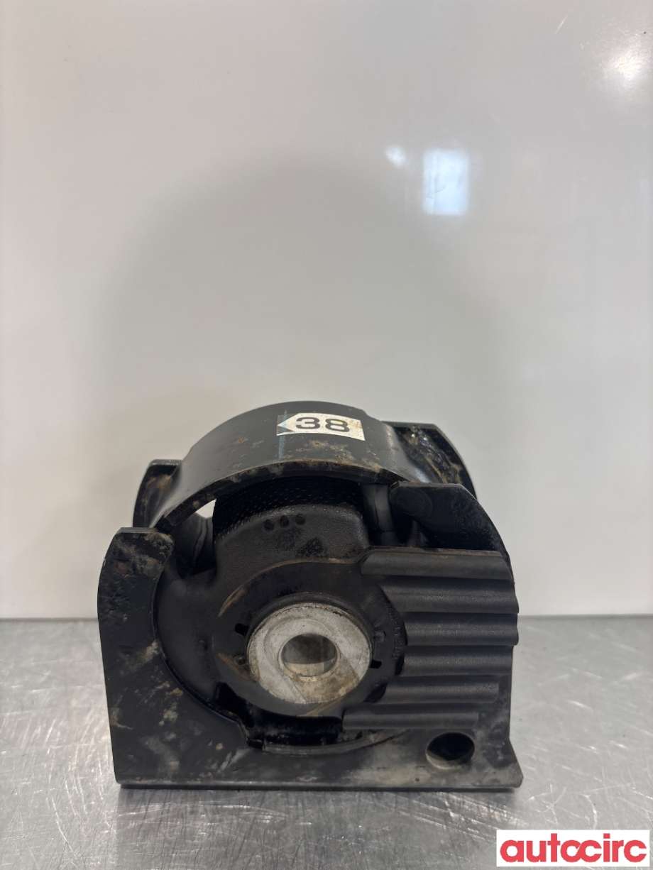 Motorfeste til Toyota RAV4 2006-2009 (Type III, Fase 1) (TOYOTA|1236126080|)