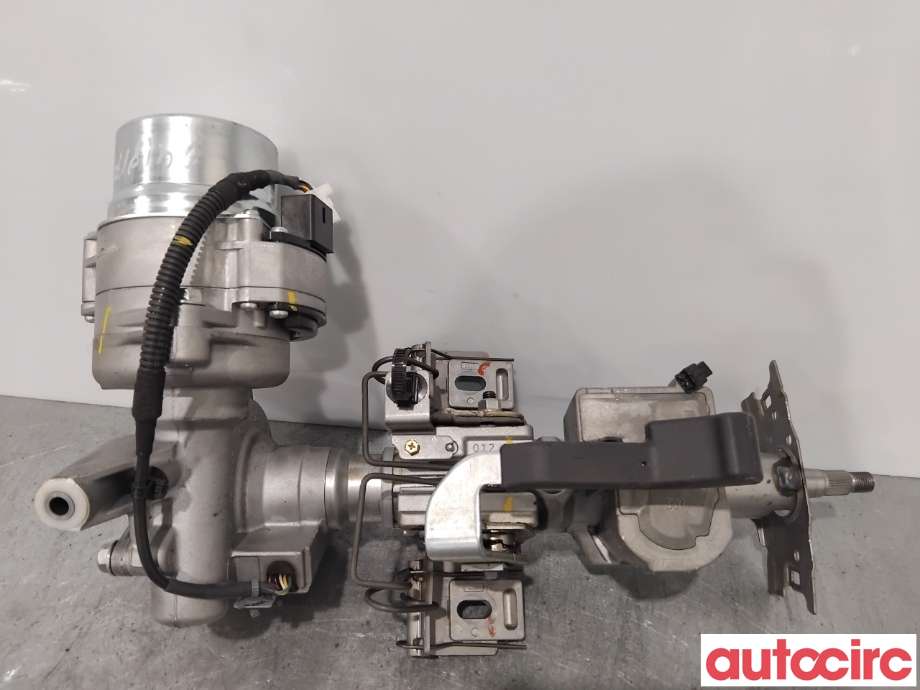 Rattaksel elektrisk servo til Suzuki Vitara, 2015-->> (Type IV)  (SUZUKI|48210-54PD0)