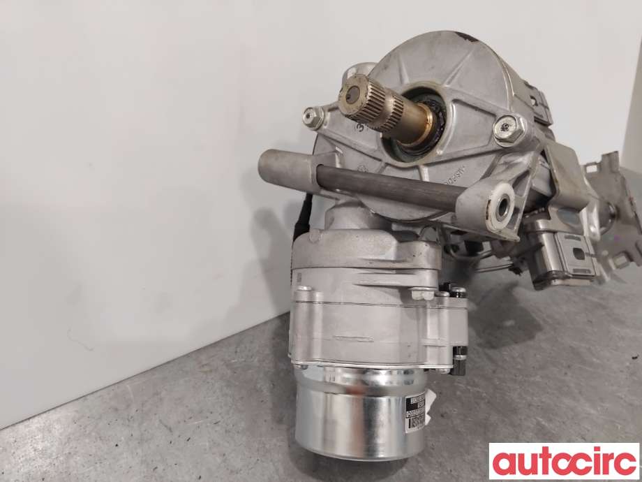 Rattaksel elektrisk servo til Suzuki Vitara 2015-->> (Type IV)  (SUZUKI|48210-54PD0||48200-54PJ0)