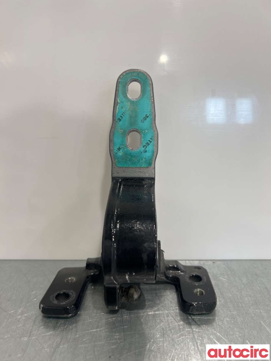 Hengsler til Mercedes EQC, 2019-->>  (MERCEDES|A2937402300)