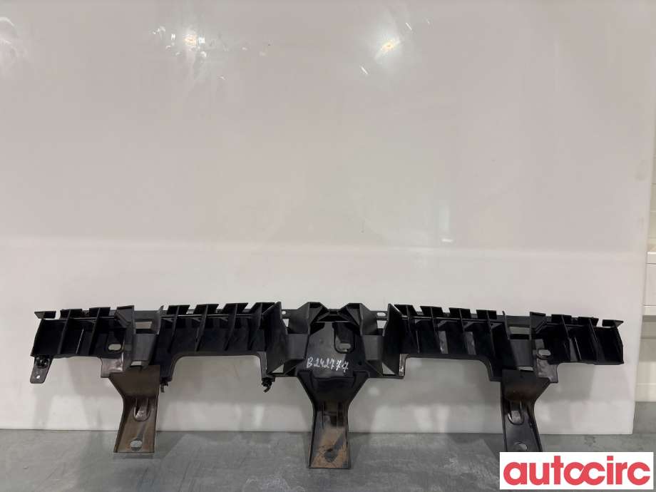 Diverse deler til Peugeot 3008, 2016-->> (Type II) (PEUGEOT|9811280580)