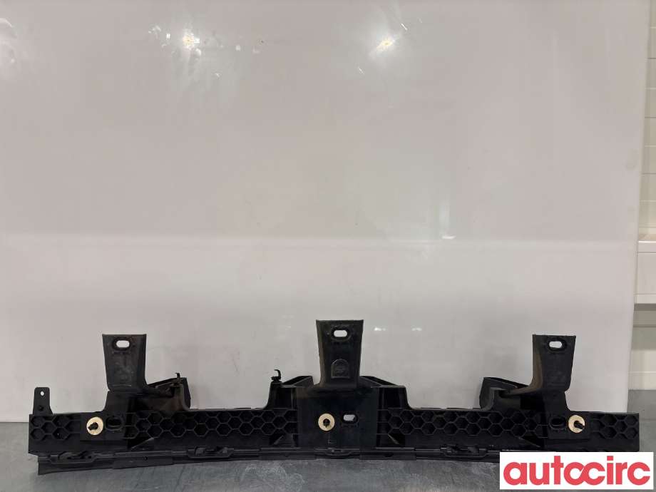 Diverse deler til Peugeot 3008 2016-->> (Type II) (PEUGEOT|9811280580|)