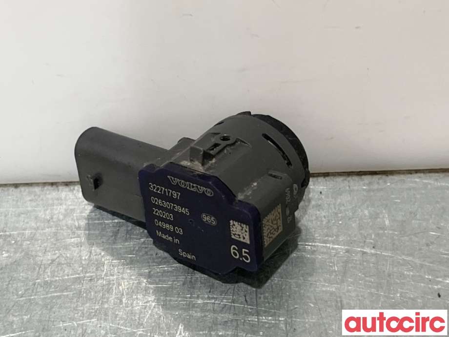 Parkeringssensor foran til Volvo XC40 2018-2024  (VOLVO|32271797|0263073945)