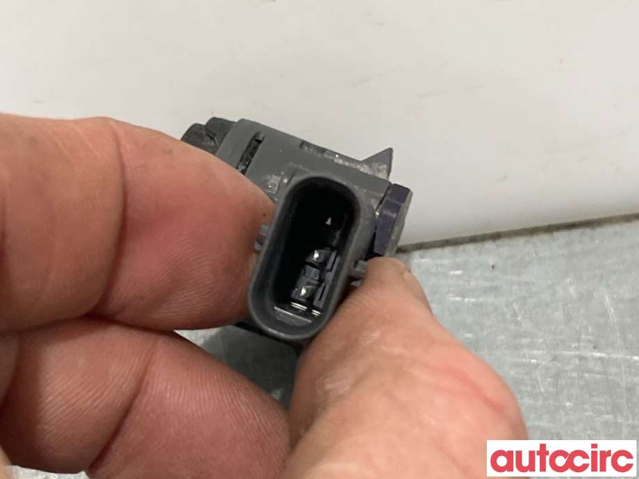 Parkeringssensor foran til Volvo XC40 2018-2024  (VOLVO|32271797|0263073945)