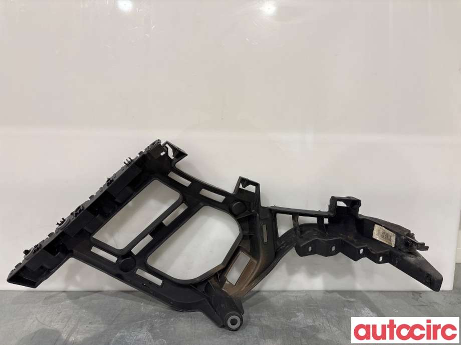 Diverse deler til Peugeot 3008 2016-->> (Type II) (PEUGEOT|9811280480|)