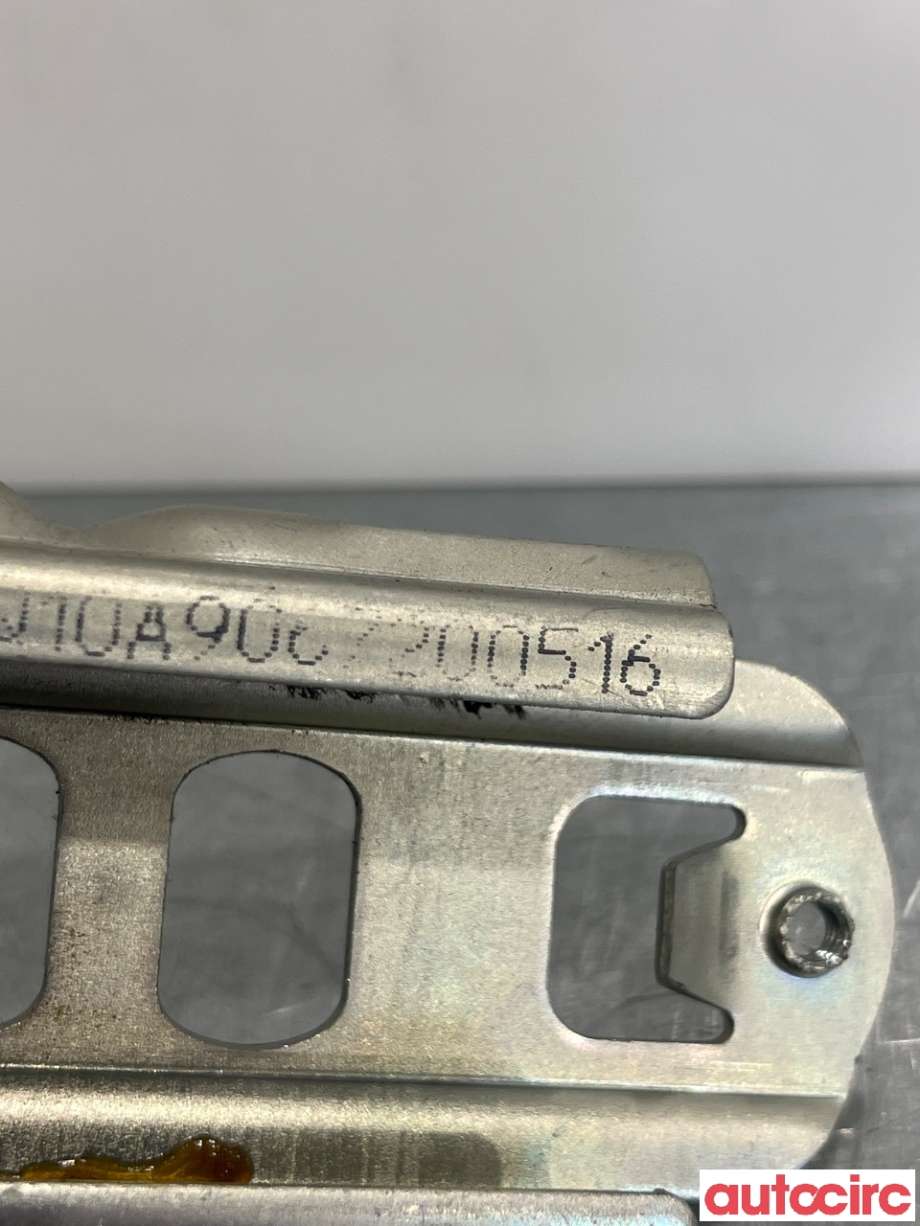 Dørstopper til Mercedes Sprinter 2013-2018 (Fase 2) (906) (906) (MERCEDES|A9067200516|)