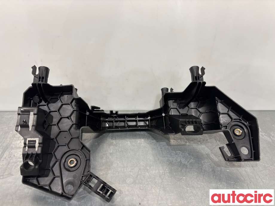 Karosseri bakpart til VW ID.4 2020-->> (VOLKSWAGEN|11A907372||11A907372A)