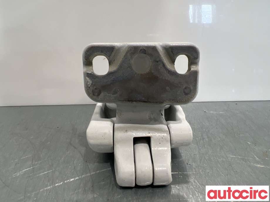 Hengsler til Mercedes Sprinter 2013-2018 (Fase 2) (906) (906) (MERCEDES|A9107408900|)