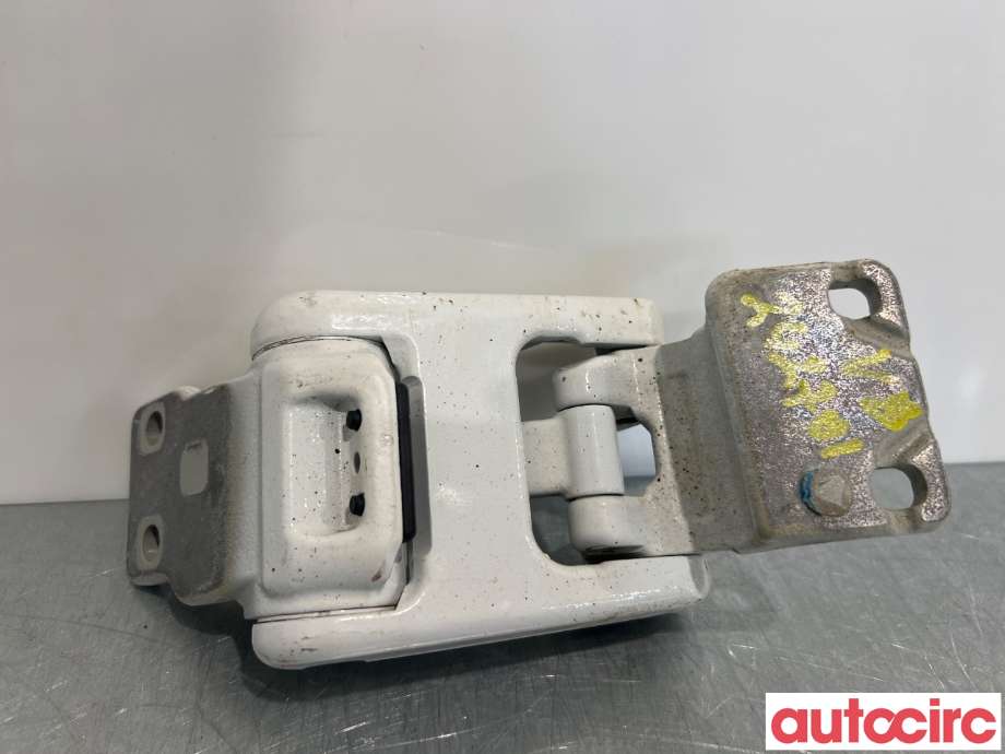 Hengsler til Mercedes Sprinter, 2013-2018 (Fase 2) (906) (906) (MERCEDES|A9107409500)