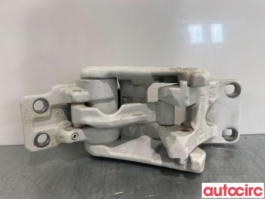 Hengsler til Mercedes Sprinter 2013-2018 (Fase 2) (906) (906) (MERCEDES|A9107409500|)
