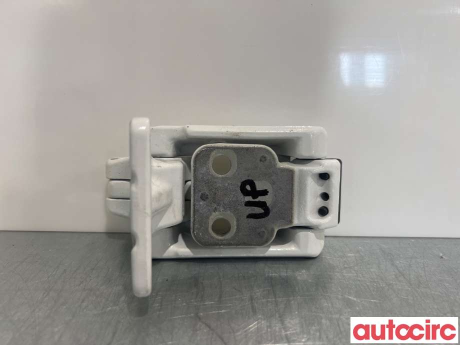 Hengsler til Mercedes Sprinter, 2013-2018 (Fase 2) (906) (906) (MERCEDES|A9107409000)