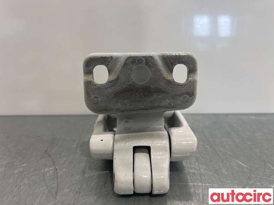 Hengsler til Mercedes Sprinter 2013-2018 (Fase 2) (906) (906) (MERCEDES|A9107409000|)