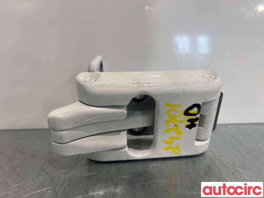 Hengsler til Mercedes Sprinter 2013-2018 (Fase 2) (906) (906) (MERCEDES|A9107409000|)