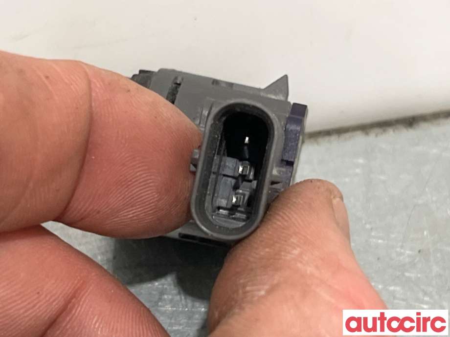 Parkeringssensor foran til Volvo XC40 2018-2024  (VOLVO|32271797|0263073945)