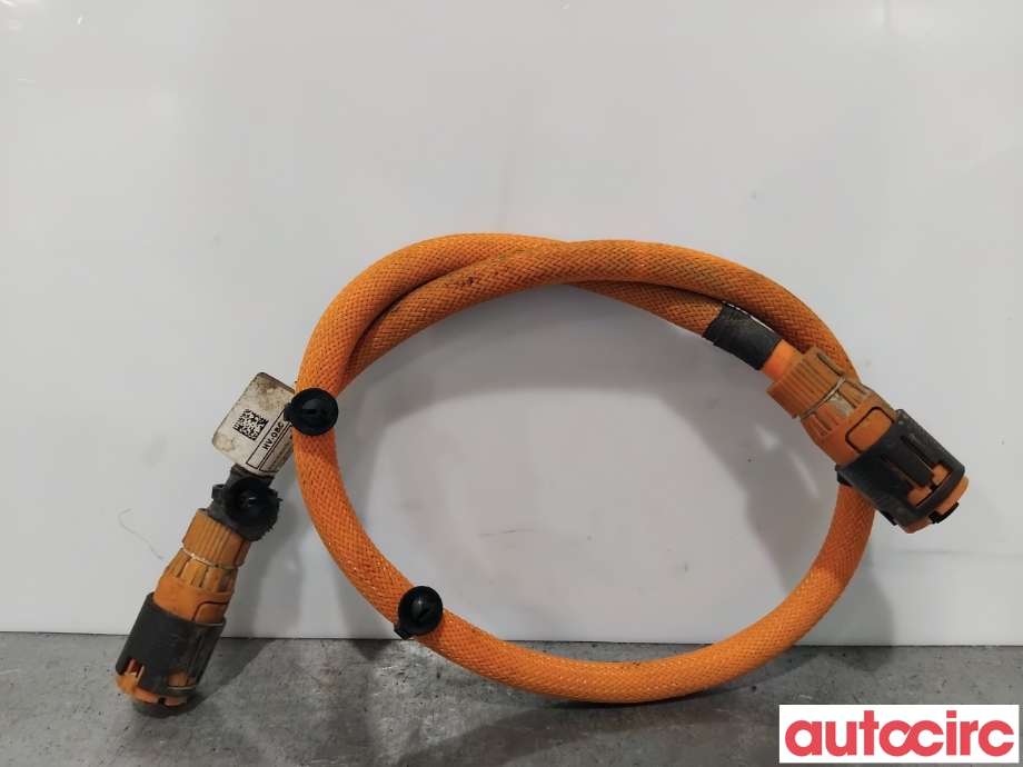 Kabel høy volt (HV) hybrid til BMW 3-Serie, 2018-->> (G20) (G20) (BMW|61129426359)