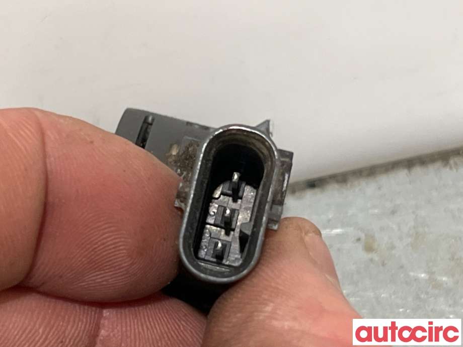 Parkeringssensor foran til Volvo XC40 2018-2024  (VOLVO|32271797|0263073945)