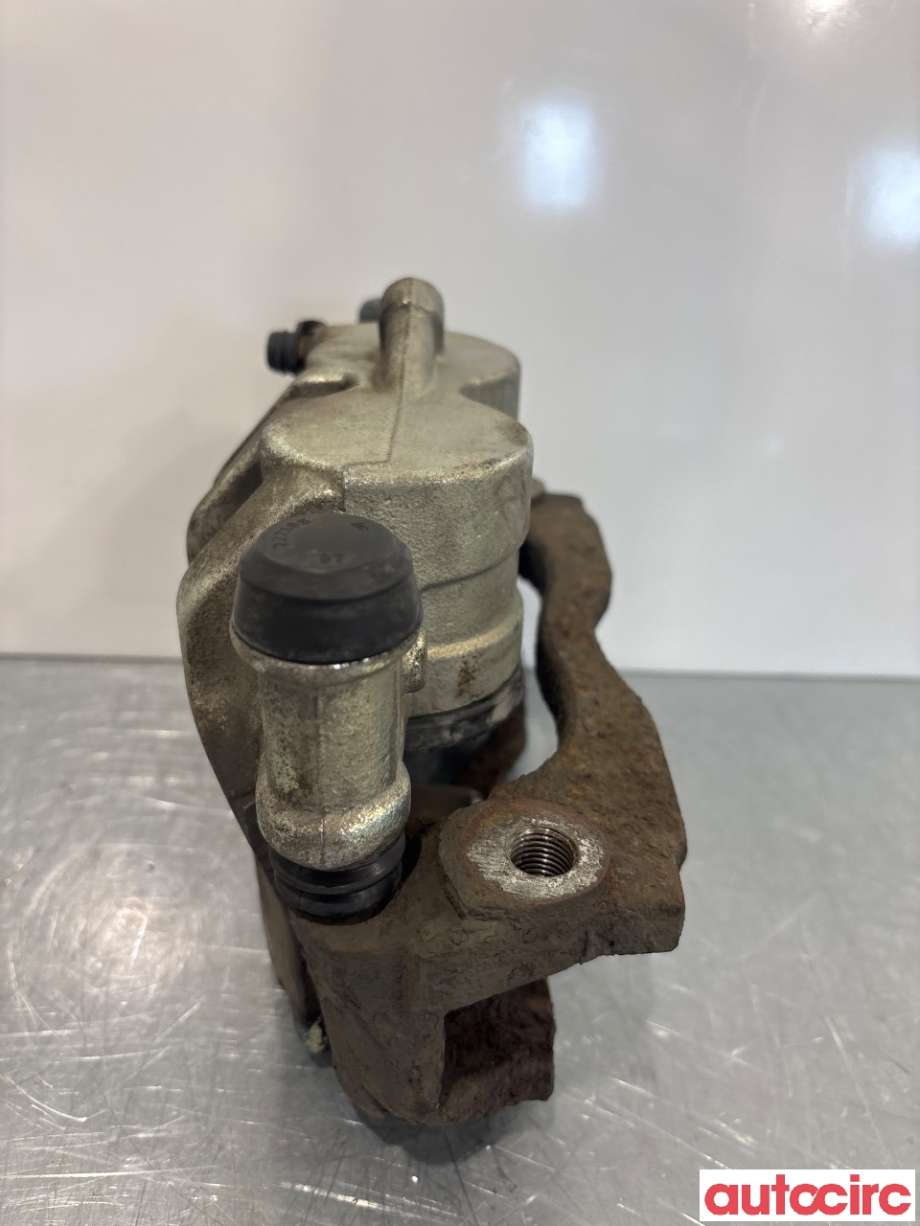 Bremsecaliper venstre foran til Iveco Daily 2006-2011 (Type IV)  (IVECO|NO NR|)
