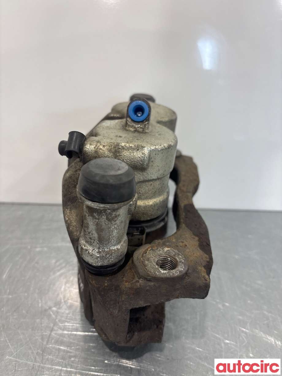 Bremsecaliper høyre foran til Iveco Daily 2006-2011 (Type IV)  (IVECO|NO NR|)