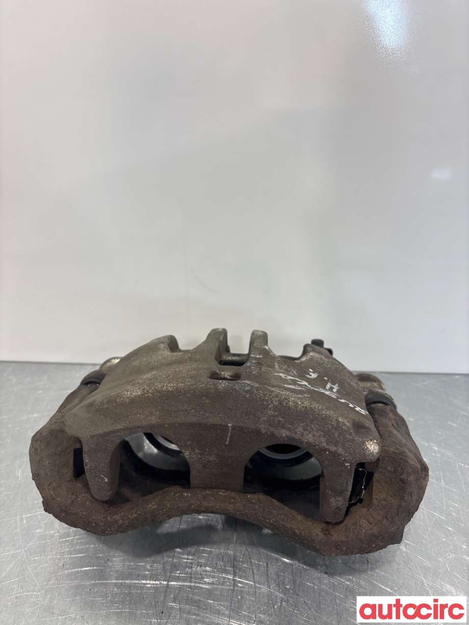 Bremsecaliper høyre foran til Iveco Daily 2006-2011 (Type IV)  (IVECO|NO NR|)