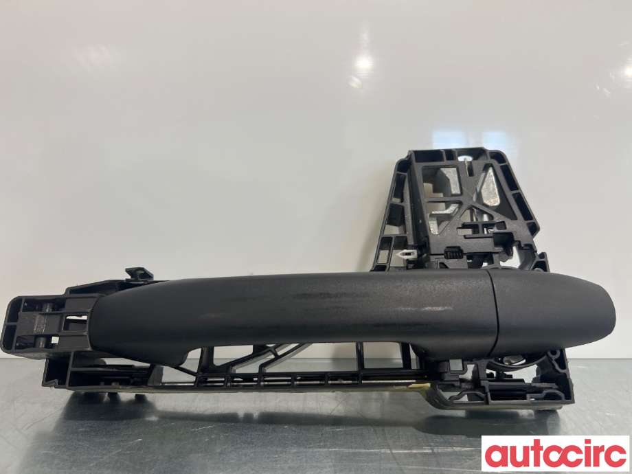 Bakluke/bakdør håndtak til Mercedes Sprinter 2013-2018 (Fase 2) (906) (906) (MERCEDES|A9107603900|)