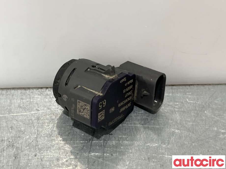 Parkeringssensor foran til Volvo XC40 2018-2024  (VOLVO|32271066|0263053938|39794997)