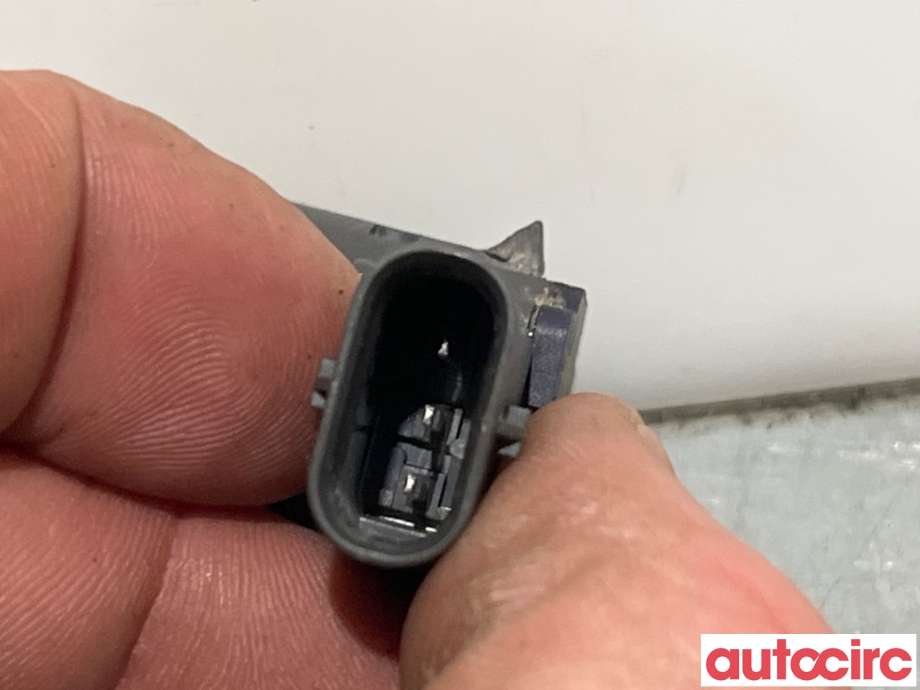 Parkeringssensor bak til Volvo XC40 2018-2024  (VOLVO|32271797|0263073945)