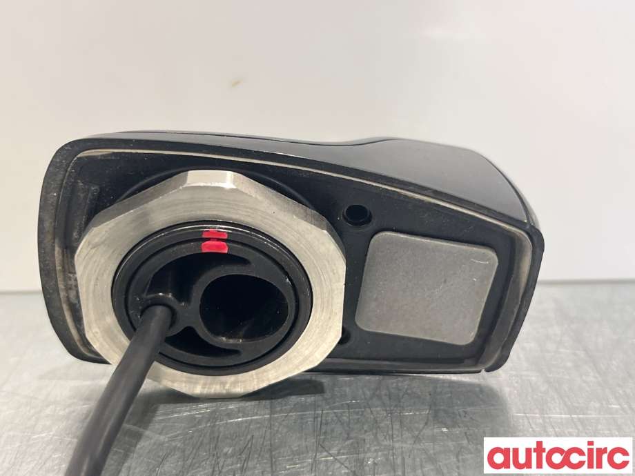 Kamera til Kia Niro 2021-->>  (KIA|95760G5000|)