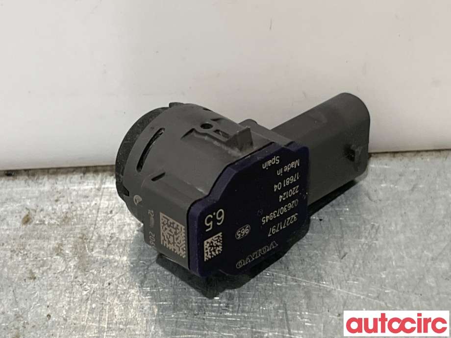 Parkeringssensor bak til Volvo XC40 2018-2024  (VOLVO|32271797|0263073945)