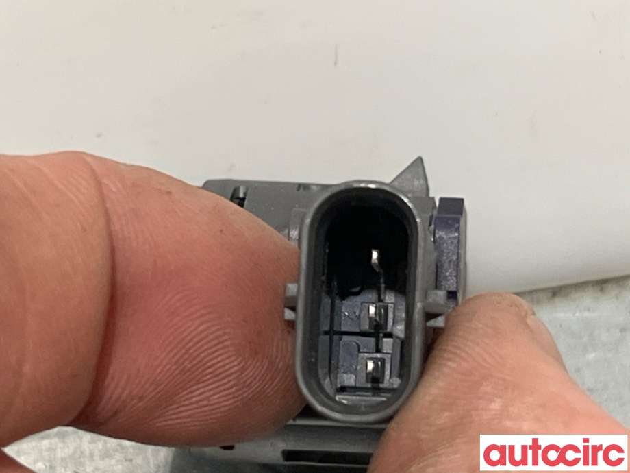 Parkeringssensor bak til Volvo XC40 2018-2024  (VOLVO|32271797|0263073945)