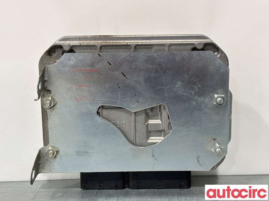 Styreenhet motor til Mitsubishi Outlander 2015-->> (Type III, Fase 2) (MITSUBISHI|1860C523|275700-6141)