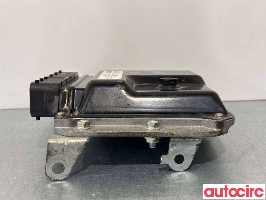 Styreenhet motor til Mitsubishi Outlander 2015-->> (Type III, Fase 2) (MITSUBISHI|1860C523|275700-6141)