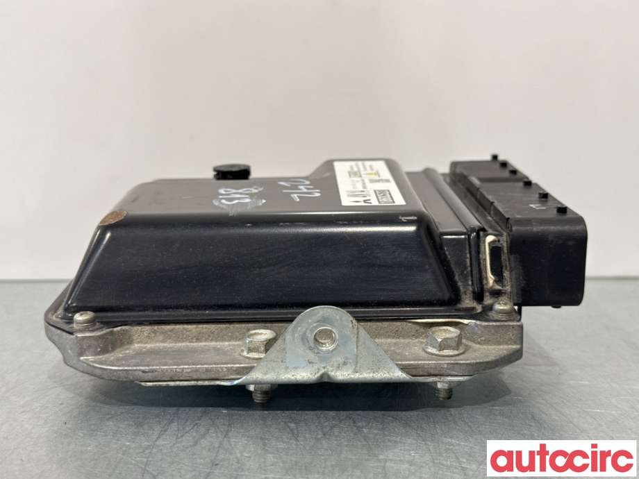 Styreenhet motor til Mitsubishi Outlander 2015-->> (Type III, Fase 2) (MITSUBISHI|1860C523|275700-6141)