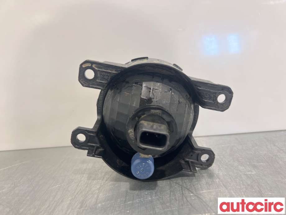 Tåkelykt høyre foran til Mercedes Citan 2012-2021 (W415) (W415) (MERCEDES|A4158201259||266006117R)
