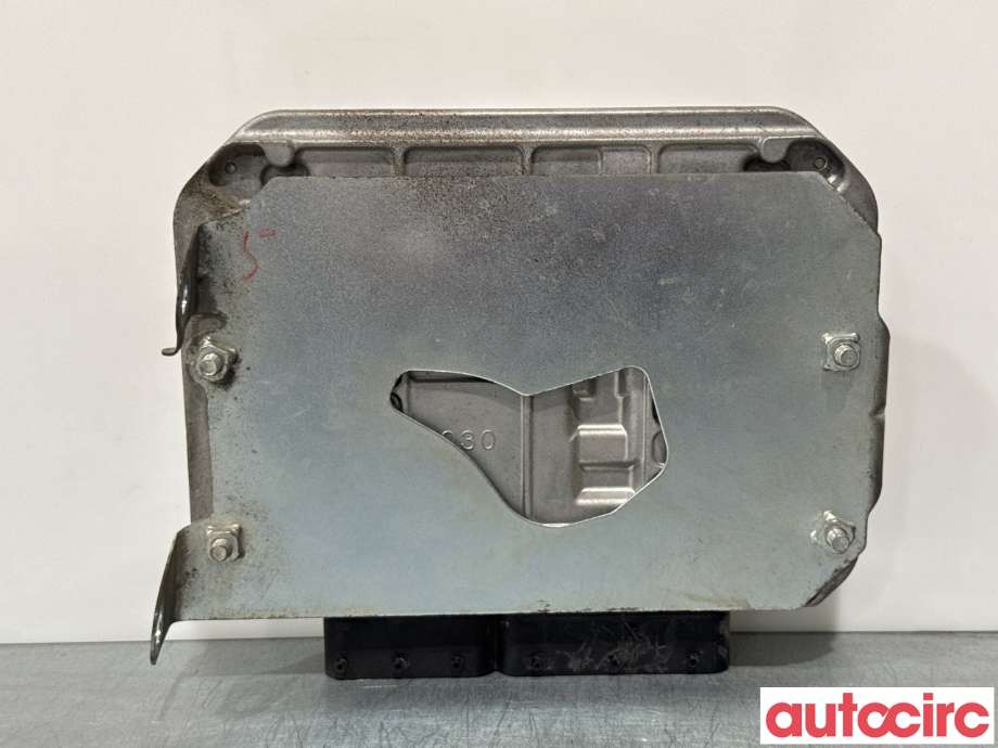 Styreenhet motor til Mitsubishi Outlander 2012-2015 (Type III, Fase 1)  (MITSUBISHI|1860B815|275700-1733)