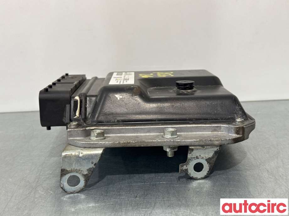 Styreenhet motor til Mitsubishi Outlander 2012-2015 (Type III, Fase 1)  (MITSUBISHI|1860B815|275700-1733)