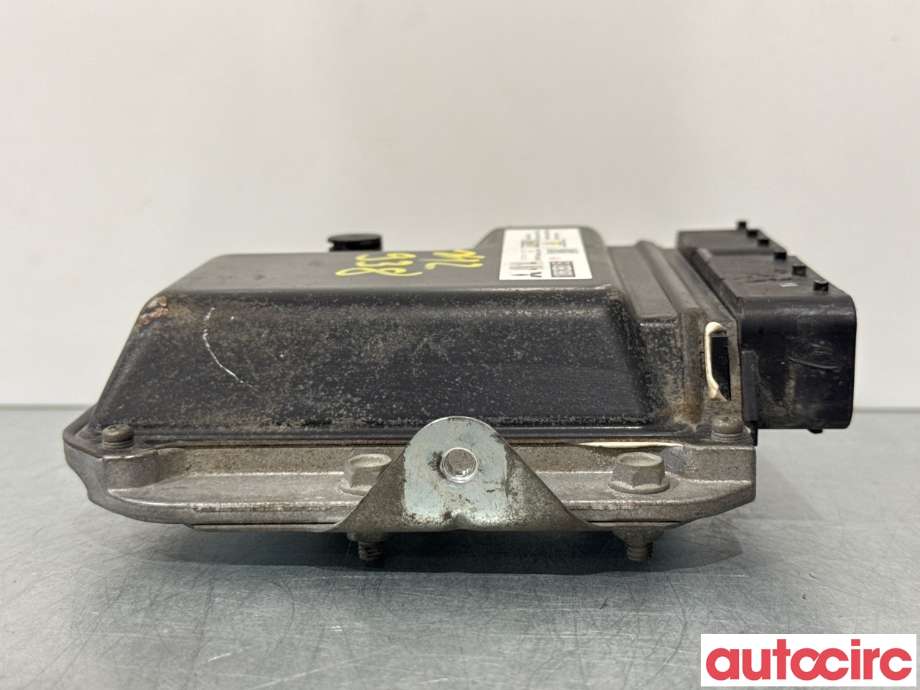 Styreenhet motor til Mitsubishi Outlander 2012-2015 (Type III, Fase 1)  (MITSUBISHI|1860B815|275700-1733)