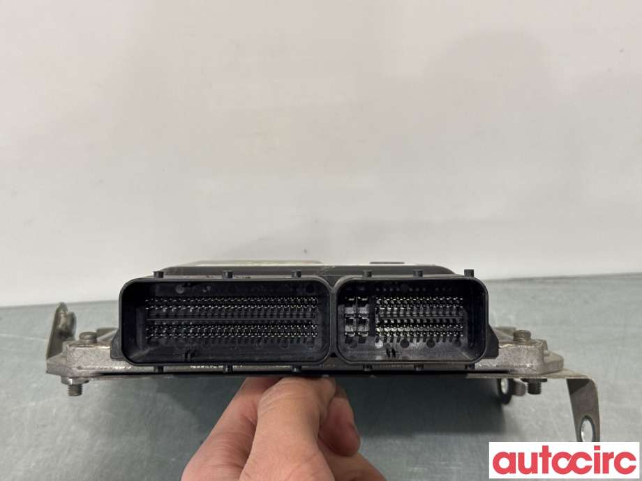 Styreenhet motor til Mitsubishi Outlander 2012-2015 (Type III, Fase 1)  (MITSUBISHI|1860B815|275700-1733)
