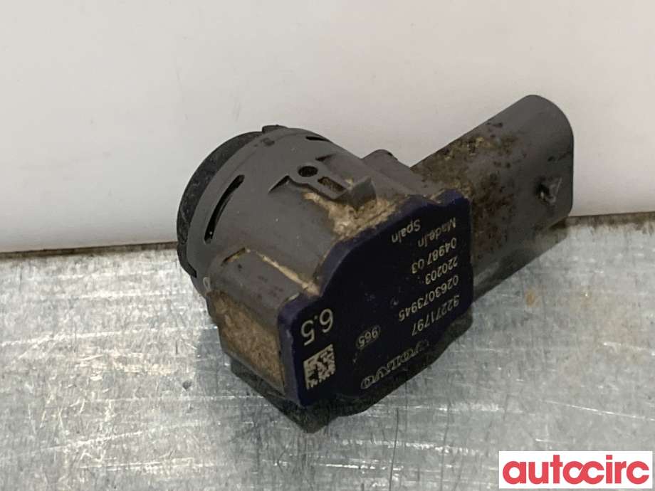 Parkeringssensor bak til Volvo XC40 2018-2024  (VOLVO|32271797|0263073945)