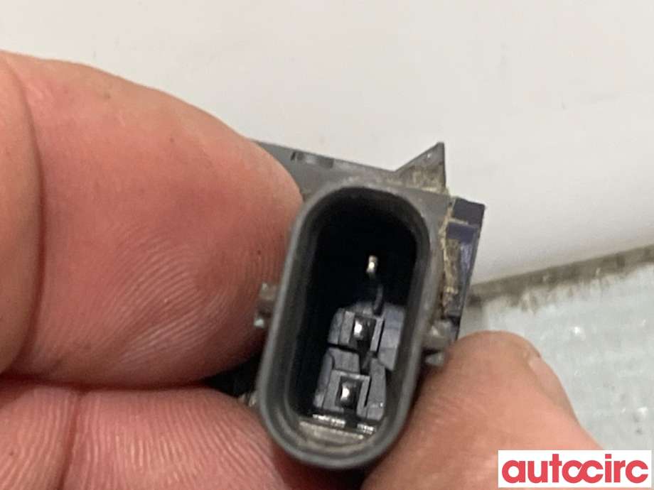Parkeringssensor bak til Volvo XC40 2018-2024  (VOLVO|32271797|0263073945)