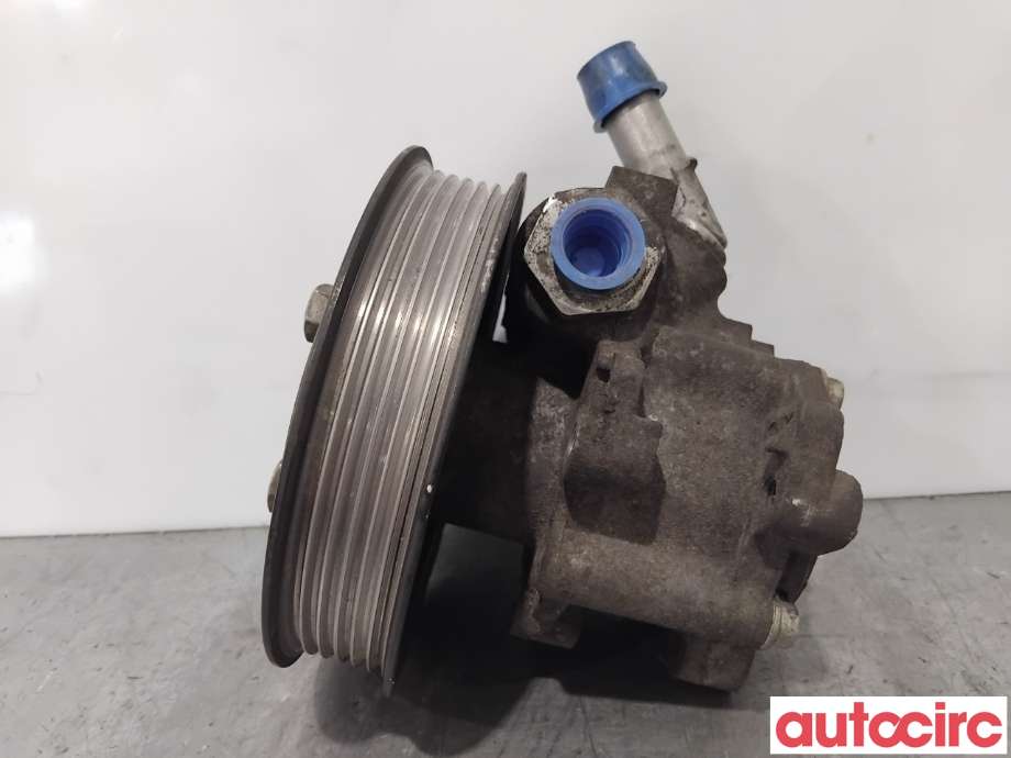 Servo pumpe mekanisk til BMW 3-Serie 2005-2011 (E90/E91/E92/E93) (E90/E91/E92/E93) (BMW|32416867534|5002102|6788838)