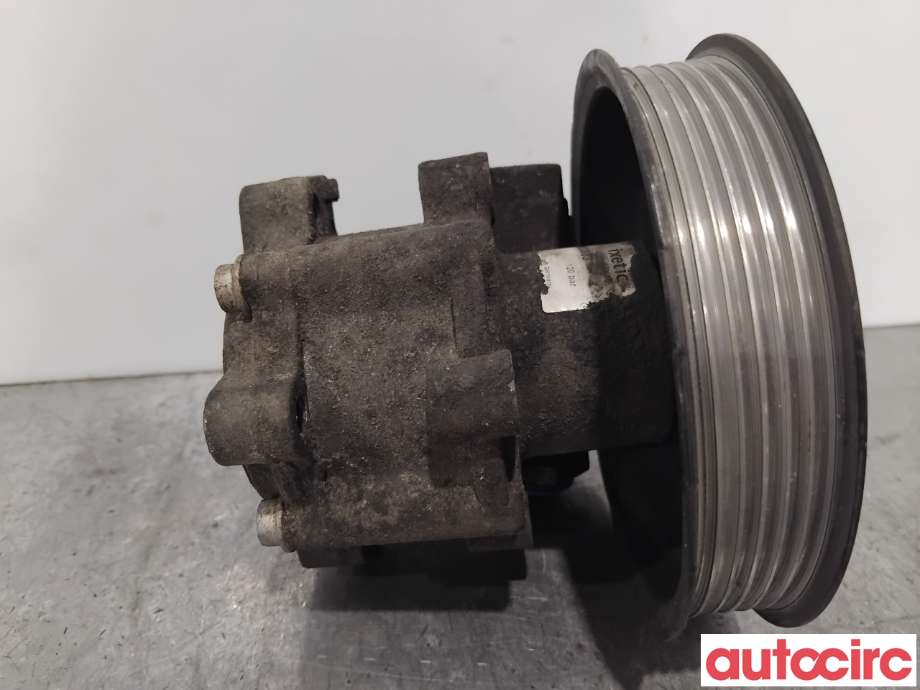 Servo pumpe mekanisk til BMW 3-Serie 2005-2011 (E90/E91/E92/E93) (E90/E91/E92/E93) (BMW|32416867534|5002102|6788838)