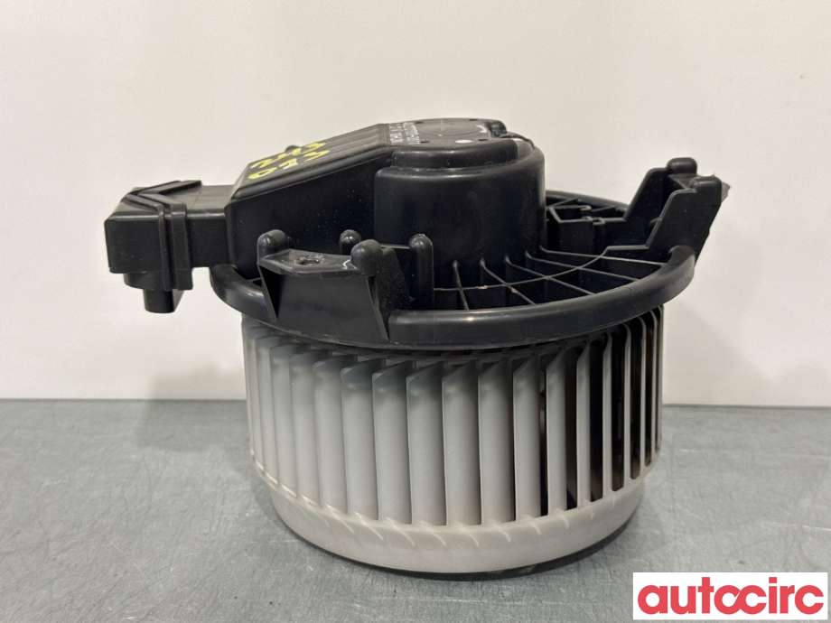 Varmeapparat motor til Suzuki SX4 2006-2009 (Type I, Fase 1)  (SUZUKI|74150-62JA0|AV272700-0311|)