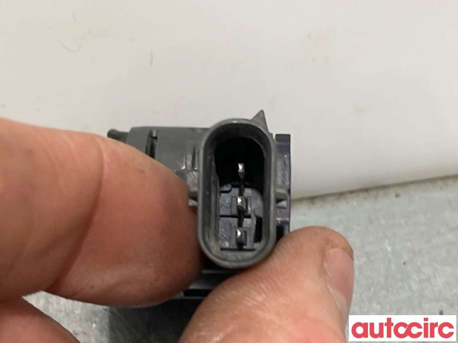Parkeringssensor bak til Volvo XC40 2018-2024  (VOLVO|32271797|0263073945)