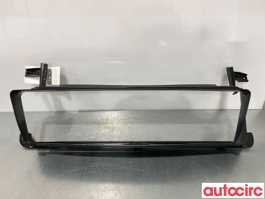Diverse deler til Volvo V50, 2007-2012 (Fase 2)  (VOLVO|31283503)